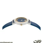 ساعت مچی زنانه ورساچه مدل VE3D001 22