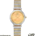 ساعت مچی زنانه ورساچه مدل VE3D004 22