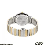 ساعت مچی زنانه ورساچه مدل VE3D004 22