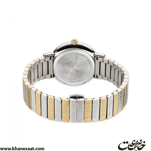 ساعت مچی زنانه ورساچه مدل VE3D004 22