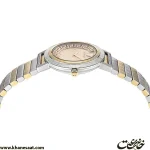 ساعت مچی زنانه ورساچه مدل VE3D004 22