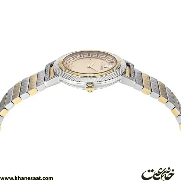 ساعت مچی زنانه ورساچه مدل VE3D004 22
