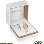 ساعت مچی زنانه ورساچه مدل VE3D004 22