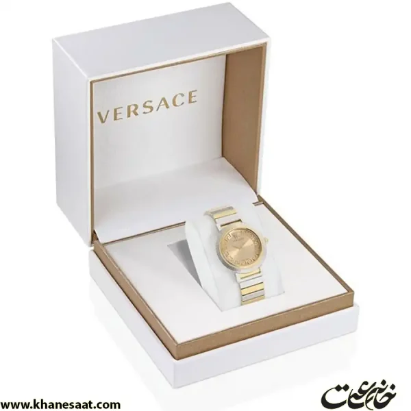 ساعت مچی زنانه ورساچه مدل VE3D004 22