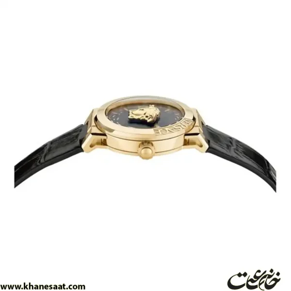 ساعت مچی زنانه ورساچه مدل VE3F002 22