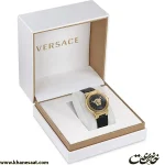 ساعت مچی زنانه ورساچه مدل VE3F002 22