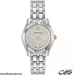 ساعت مچی زنانه ورساچه مدل VE6C003 23