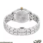 ساعت مچی زنانه ورساچه مدل VE6C003 23