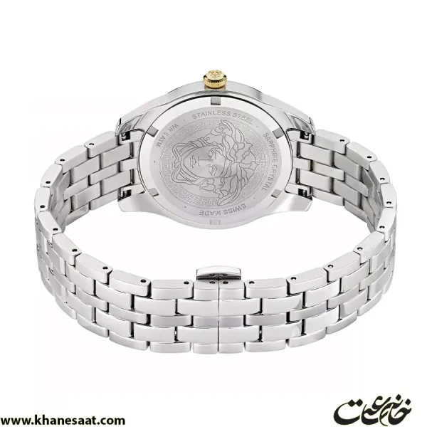 ساعت مچی زنانه ورساچه مدل VE6C003 23