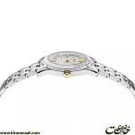 ساعت مچی زنانه ورساچه مدل VE6C003 23