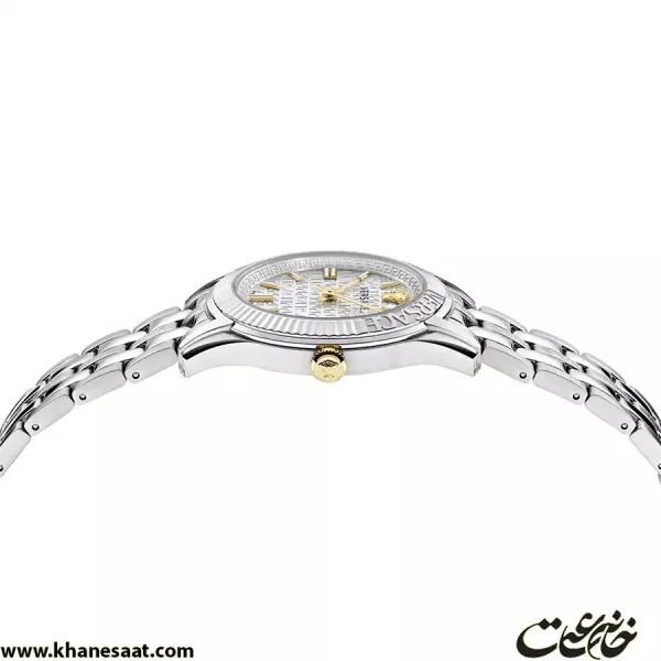 ساعت مچی زنانه ورساچه مدل VE6C003 23