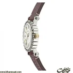 ساعت مچی مردانه ورساچه مدل VE6D001 23