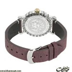 ساعت مچی مردانه ورساچه مدل VE6D001 23