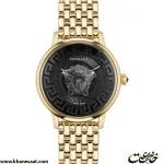 ساعت مچی زنانه ورساچه مدل VE6F005 23