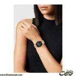 ساعت مچی زنانه ورساچه مدل VE6F005 23