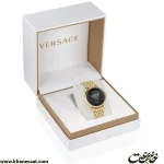 ساعت مچی زنانه ورساچه مدل VE6F005 23