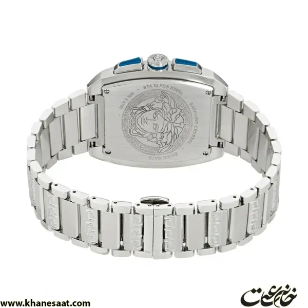 ساعت مچی مردانه ورساچه مدل VE6H004 23
