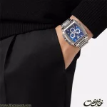 ساعت مچی مردانه ورساچه مدل VE6H004 23