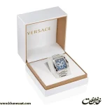 ساعت مچی مردانه ورساچه مدل VE6H004 23