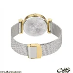 ساعت مچی زنانه ورساچه مدل VE6J006 23