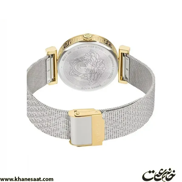 ساعت مچی زنانه ورساچه مدل VE6J006 23
