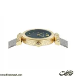ساعت مچی زنانه ورساچه مدل VE6J006 23