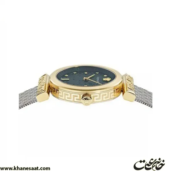 ساعت مچی زنانه ورساچه مدل VE6J006 23