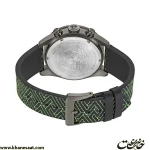 ساعت مچی مردانه ورساچه مدل VE6K002 23