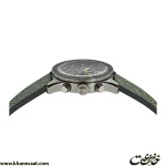 ساعت مچی مردانه ورساچه مدل VE6K002 23