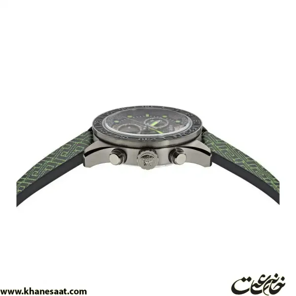 ساعت مچی مردانه ورساچه مدل VE6K002 23