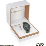 ساعت مچی مردانه ورساچه مدل VE6K002 23