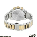 ساعت مچی مردانه ورساچه مدل VE6K004 23