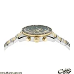 ساعت مچی مردانه ورساچه مدل VE6K004 23