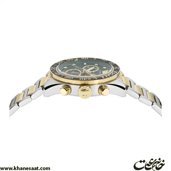 ساعت مچی مردانه ورساچه مدل VE6K004 23