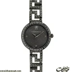 ساعت مچی زنانه ورساچه مدل VE7A001 23