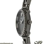 ساعت مچی زنانه ورساچه مدل VE7A001 23
