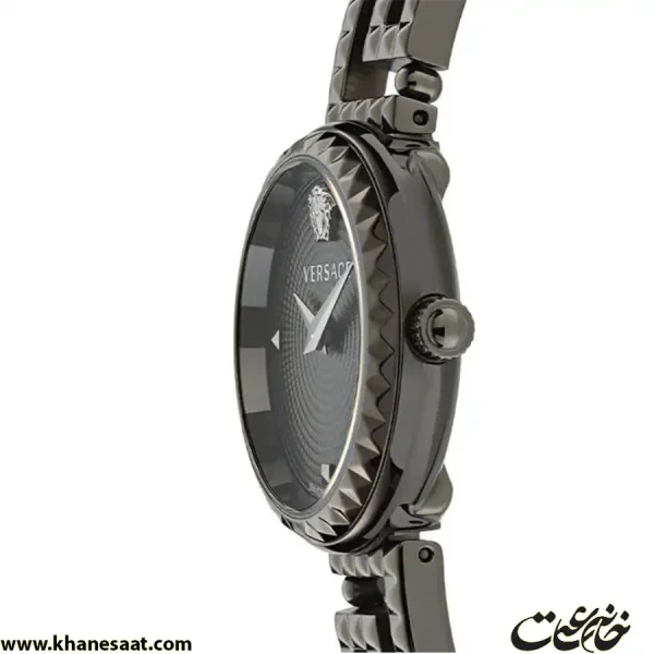 ساعت مچی زنانه ورساچه مدل VE7A001 23