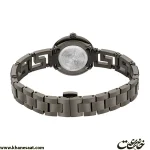ساعت مچی زنانه ورساچه مدل VE7A001 23