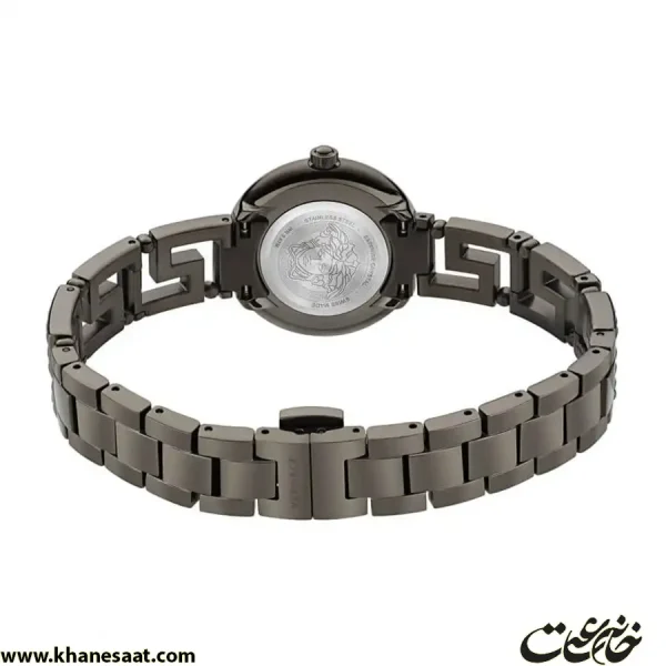 ساعت مچی زنانه ورساچه مدل VE7A001 23