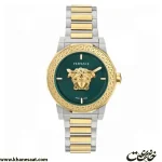ساعت مچی زنانه ورساچه مدل VE7B003 23