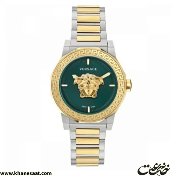 ساعت مچی زنانه ورساچه مدل VE7B003 23