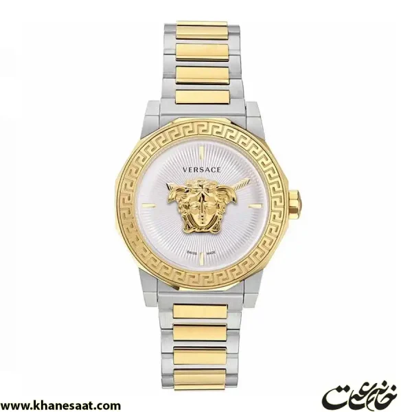 ساعت مچی زنانه ورساچه مدل VE7B004 23