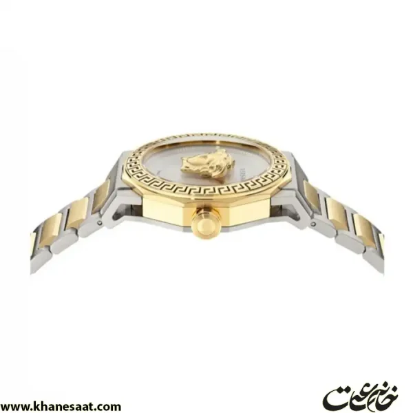 ساعت مچی زنانه ورساچه مدل VE7B004 23