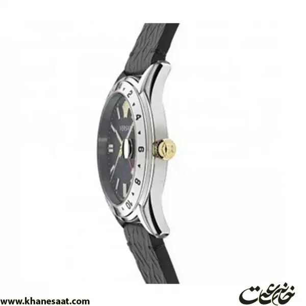 ساعت مچی مردانه ورساچه مدل VE7C001 23