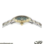 ساعت مچی مردانه ورساچه مدل VE7C006 23
