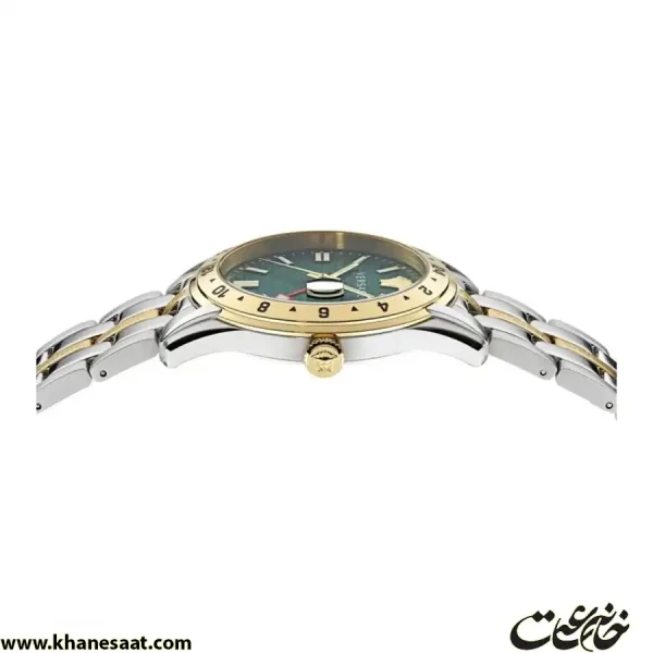 ساعت مچی مردانه ورساچه مدل VE7C006 23