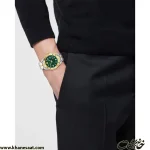ساعت مچی مردانه ورساچه مدل VE7C006 23