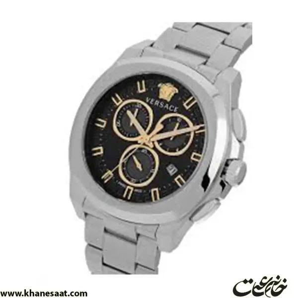 ساعت مچی مردانه ورساچه مدل VE7CA07 23