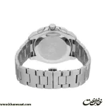 ساعت مچی مردانه ورساچه مدل VE7CA07 23