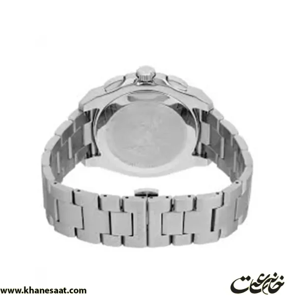 ساعت مچی مردانه ورساچه مدل VE7CA07 23
